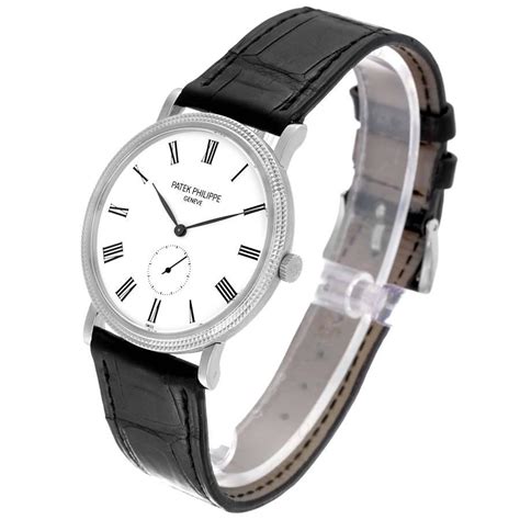 patek philippe g1025